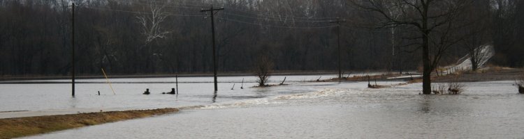 Purdue Hydrology